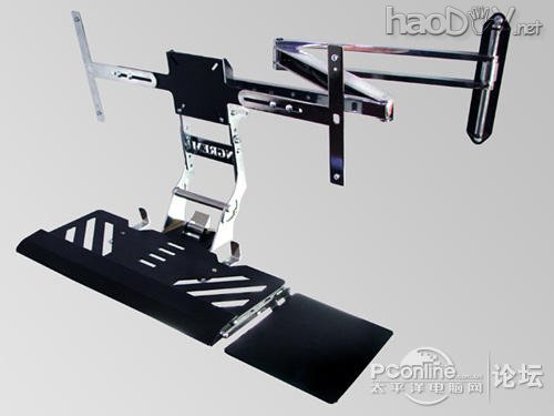 µã»÷²é¿´Ôͼ ÎÒ×öµÄ ´²ÉĮ̈ʽµçÄÔ»úе±ÛµçÄÔ×À ¼«Æ·Õ¬ÄÐÍêÃÀ×°±¸