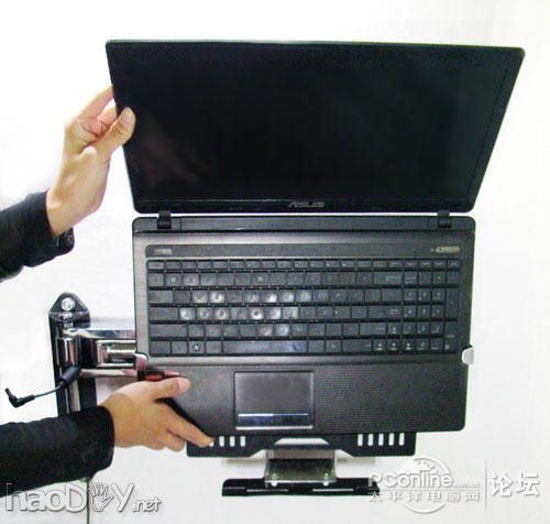 µã»÷²é¿´Ôͼ ÎÒ×öµÄ ´²ÉĮ̈ʽµçÄÔ»úе±ÛµçÄÔ×À ¼«Æ·Õ¬ÄÐÍêÃÀ×°±¸