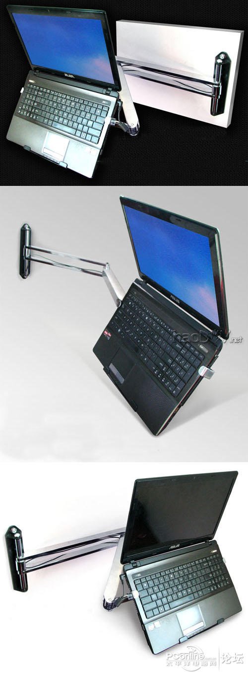 µã»÷²é¿´Ôͼ ÎÒ×öµÄ ´²ÉĮ̈ʽµçÄÔ»úе±ÛµçÄÔ×À ¼«Æ·Õ¬ÄÐÍêÃÀ×°±¸