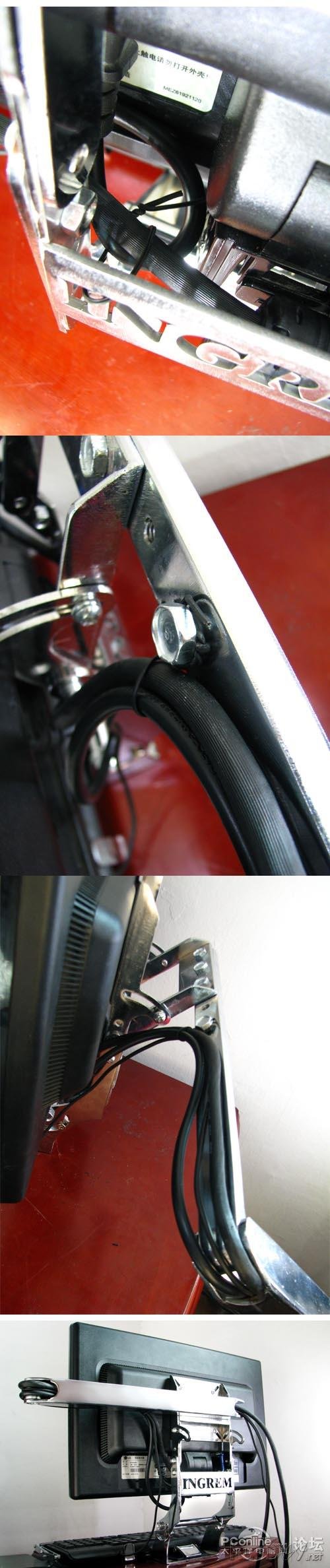 µã»÷²é¿´Ôͼ ÎÒ×öµÄ ´²ÉĮ̈ʽµçÄÔ»úе±ÛµçÄÔ×À ¼«Æ·Õ¬ÄÐÍêÃÀ×°±¸