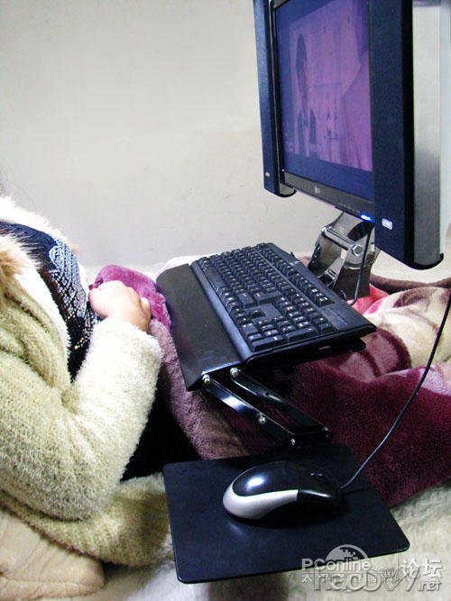 µã»÷²é¿´Ôͼ ÎÒ×öµÄ ´²ÉĮ̈ʽµçÄÔ»úе±ÛµçÄÔ×À ¼«Æ·Õ¬ÄÐÍêÃÀ×°±¸