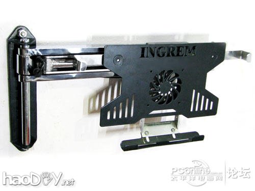 µã»÷²é¿´Ôͼ ÎÒ×öµÄ ´²ÉĮ̈ʽµçÄÔ»úе±ÛµçÄÔ×À ¼«Æ·Õ¬ÄÐÍêÃÀ×°±¸