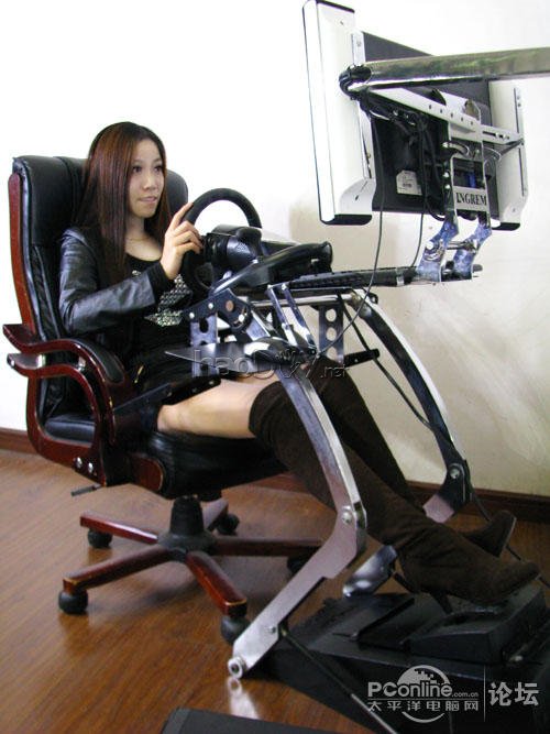 µã»÷²é¿´Ôͼ ÎÒ×öµÄ ´²ÉĮ̈ʽµçÄÔ»úе±ÛµçÄÔ×À ¼«Æ·Õ¬ÄÐÍêÃÀ×°±¸