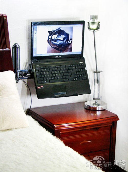 µã»÷²é¿´Ôͼ ÎÒ×öµÄ ´²ÉĮ̈ʽµçÄÔ»úе±ÛµçÄÔ×À ¼«Æ·Õ¬ÄÐÍêÃÀ×°±¸