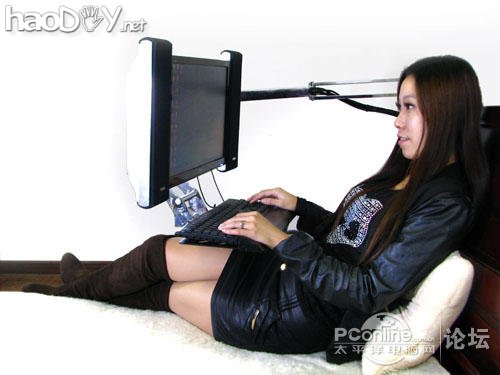 µã»÷²é¿´Ôͼ ÎÒ×öµÄ ´²ÉĮ̈ʽµçÄÔ»úе±ÛµçÄÔ×À ¼«Æ·Õ¬ÄÐÍêÃÀ×°±¸