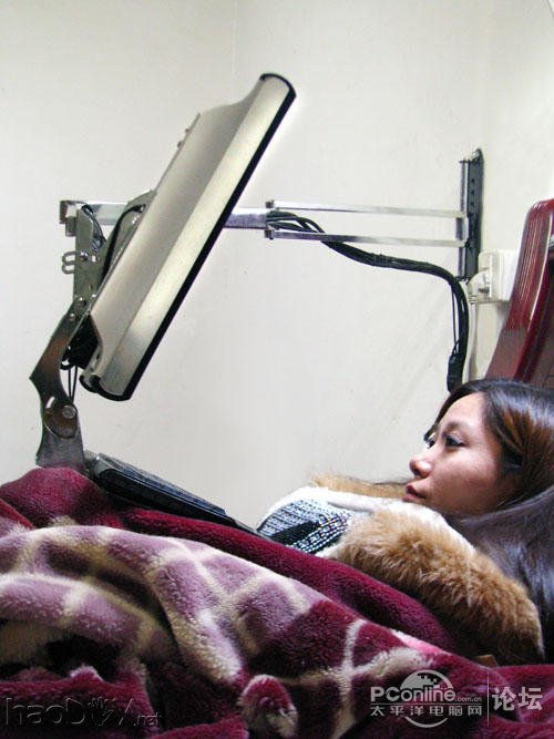 µã»÷²é¿´Ôͼ ÎÒ×öµÄ ´²ÉĮ̈ʽµçÄÔ»úе±ÛµçÄÔ×À ¼«Æ·Õ¬ÄÐÍêÃÀ×°±¸