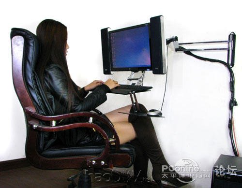 µã»÷²é¿´Ôͼ ÎÒ×öµÄ ´²ÉĮ̈ʽµçÄÔ»úе±ÛµçÄÔ×À ¼«Æ·Õ¬ÄÐÍêÃÀ×°±¸