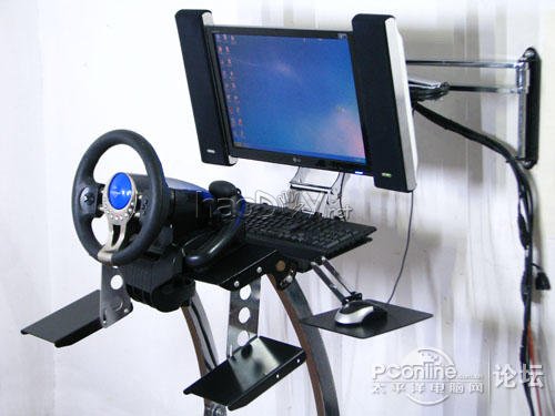 µã»÷²é¿´Ôͼ ÎÒ×öµÄ ´²ÉĮ̈ʽµçÄÔ»úе±ÛµçÄÔ×À ¼«Æ·Õ¬ÄÐÍêÃÀ×°±¸