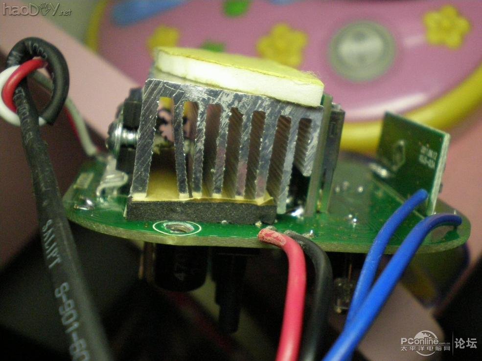 点击查看原图 非常漂亮"红罐蓝罐"茶叶罐小音箱,功能:带遥控MP3+SD读卡+读U