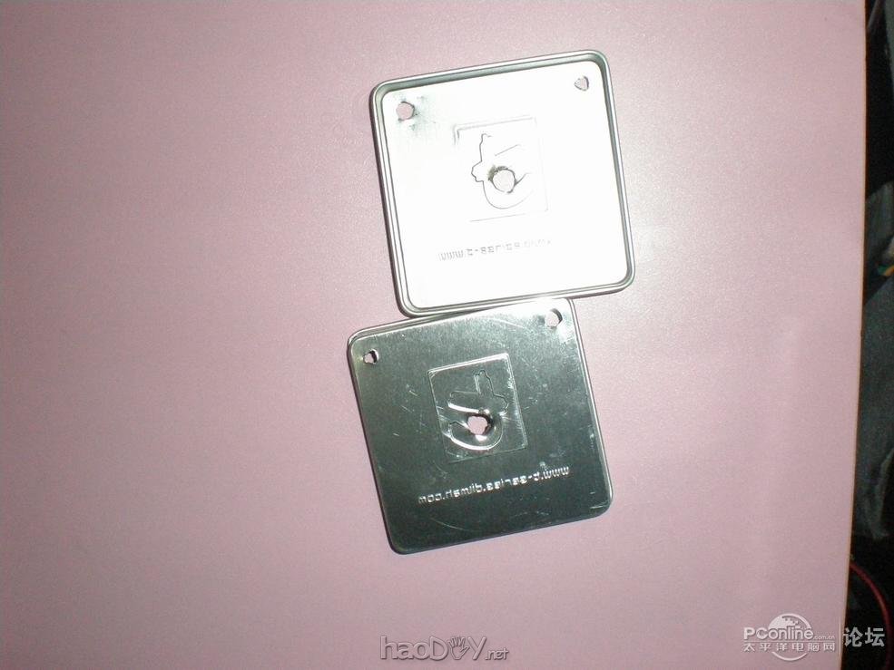 点击查看原图 非常漂亮"红罐蓝罐"茶叶罐小音箱,功能:带遥控MP3+SD读卡+读U