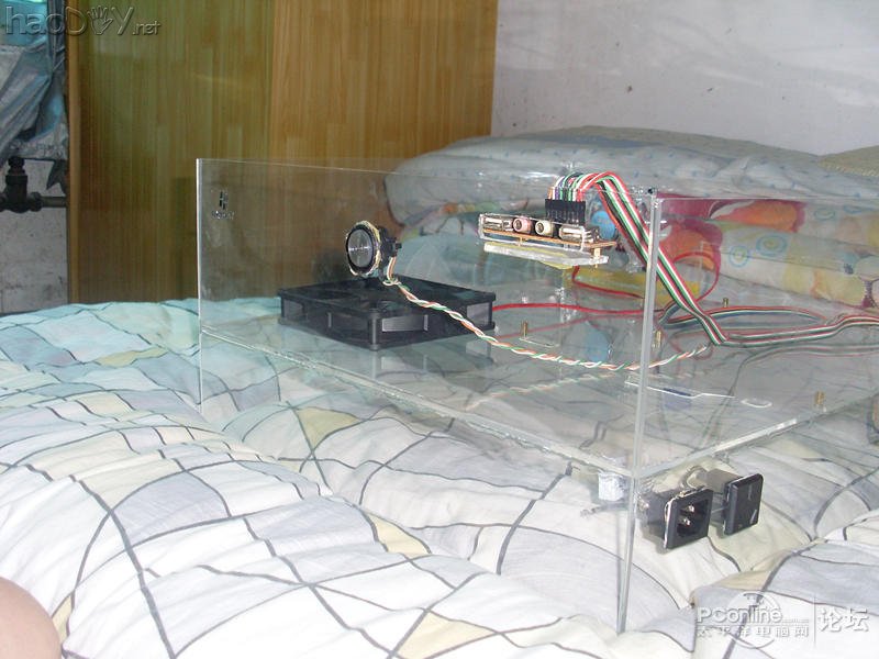 µã»÷²é¿´Ôͼ ȫ͸Ã÷»úÏä¡¢¹âÎÛȾµÇ³¡À²