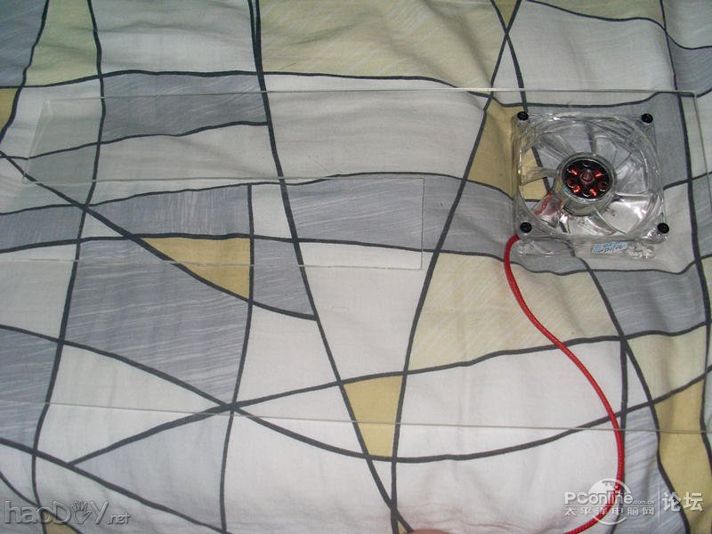 µã»÷²é¿´Ôͼ ȫ͸Ã÷»úÏä¡¢¹âÎÛȾµÇ³¡À²