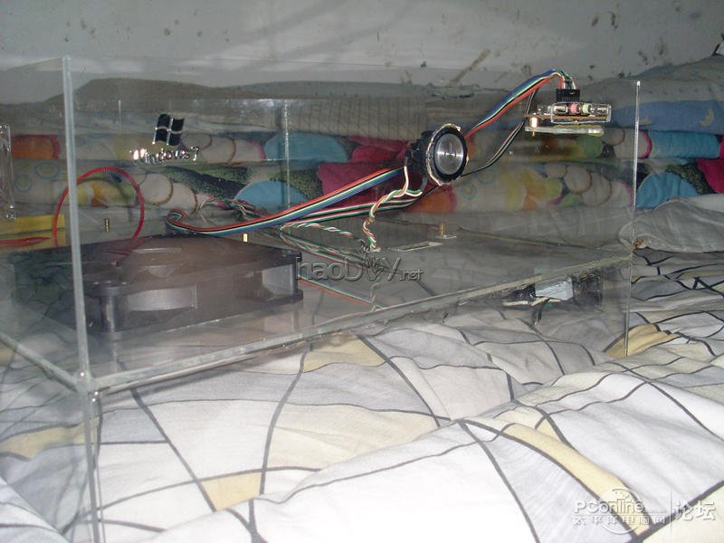 µã»÷²é¿´Ôͼ ȫ͸Ã÷»úÏä¡¢¹âÎÛȾµÇ³¡À²