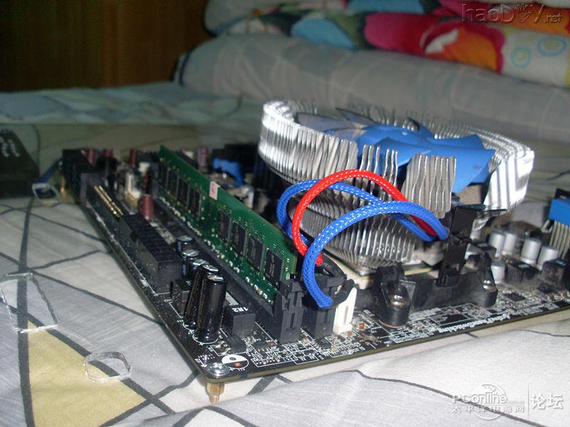 µã»÷²é¿´Ôͼ ȫ͸Ã÷»úÏä¡¢¹âÎÛȾµÇ³¡À²