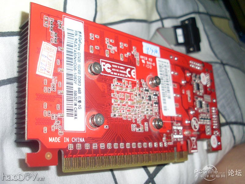 µã»÷²é¿´Ôͼ ȫ͸Ã÷»úÏä¡¢¹âÎÛȾµÇ³¡À²