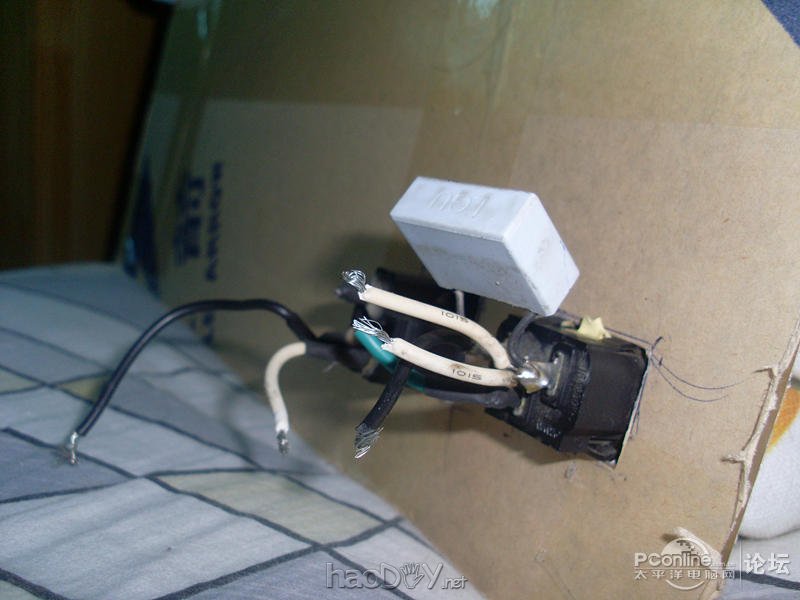 µã»÷²é¿´Ôͼ ȫ͸Ã÷»úÏä¡¢¹âÎÛȾµÇ³¡À²