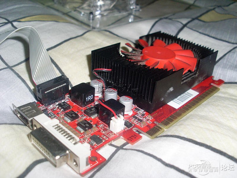 µã»÷²é¿´Ôͼ ȫ͸Ã÷»úÏä¡¢¹âÎÛȾµÇ³¡À²