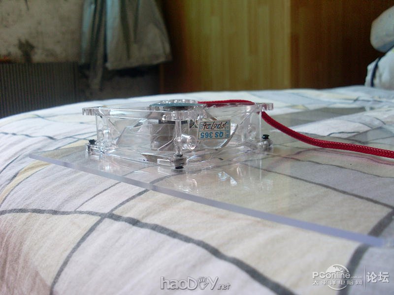 µã»÷²é¿´Ôͼ ȫ͸Ã÷»úÏä¡¢¹âÎÛȾµÇ³¡À²