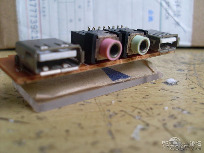 µã»÷²é¿´Ôͼ ȫ͸Ã÷»úÏä¡¢¹âÎÛȾµÇ³¡À²