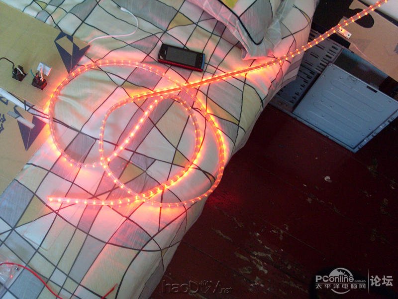 µã»÷²é¿´Ôͼ ȫ͸Ã÷»úÏä¡¢¹âÎÛȾµÇ³¡À²