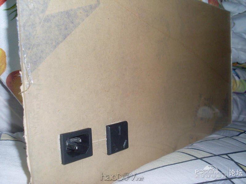 µã»÷²é¿´Ôͼ ȫ͸Ã÷»úÏä¡¢¹âÎÛȾµÇ³¡À²