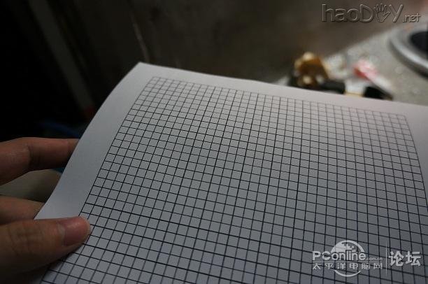 点击查看原图 你也可以拥有:终极电脑小机箱的制作过程