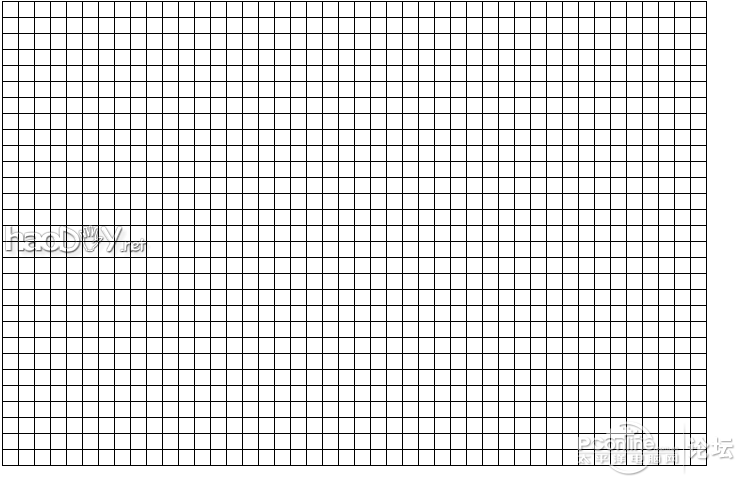 点击查看原图 你也可以拥有:终极电脑小机箱的制作过程