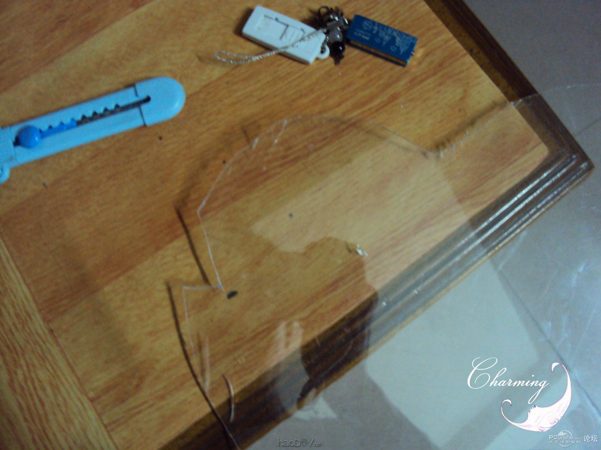 µã»÷²é¿´Ôͼ ÉúÈÕ¤Î×÷£º¡°¶¬¼¾Áµ¸è¡±¡£°×É«¿Ø¡¢Î¨ÃÀ¿ØµçÄÔÖ÷»úÏä