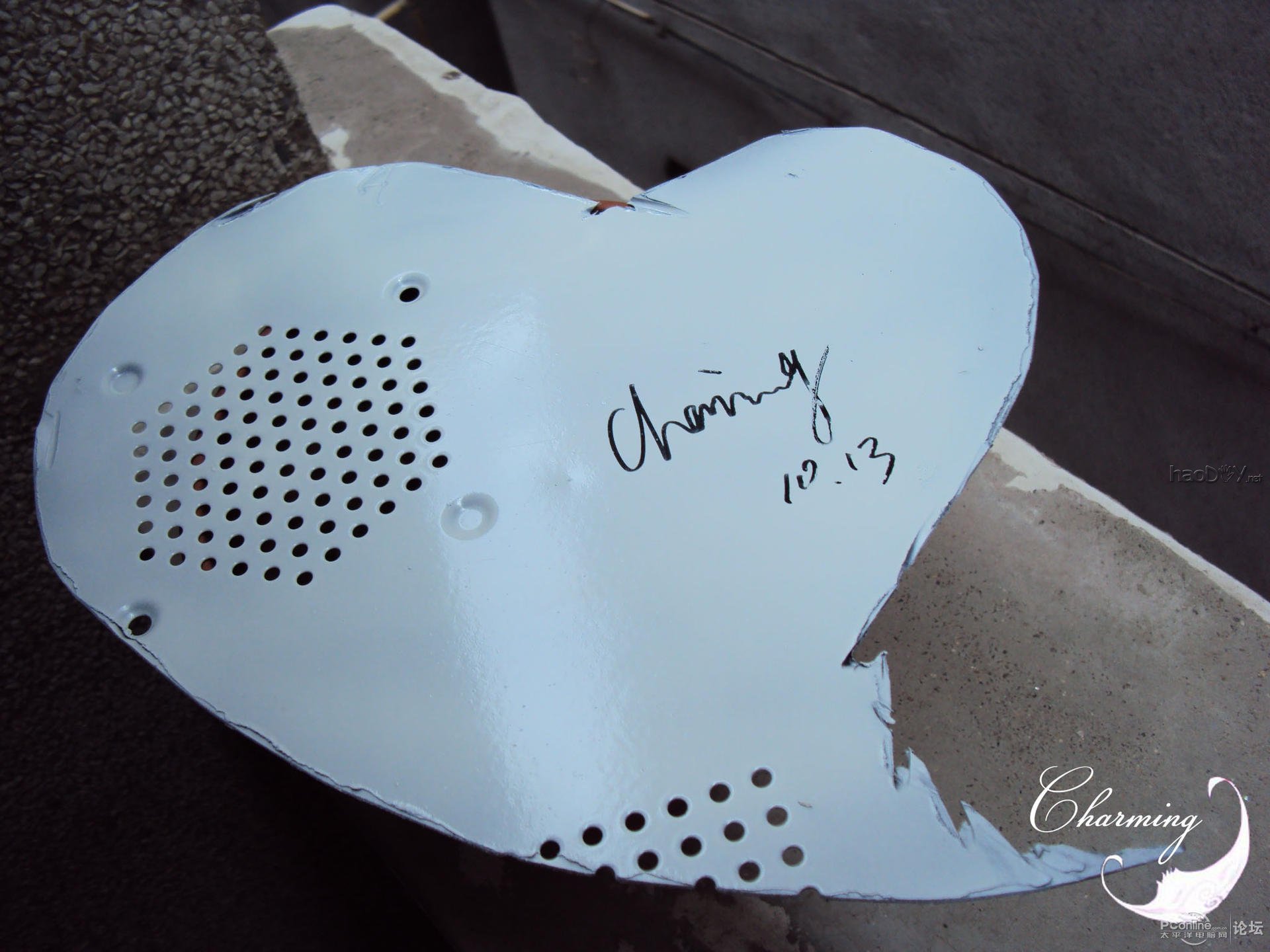 µã»÷²é¿´Ôͼ ÉúÈÕ¤Î×÷£º¡°¶¬¼¾Áµ¸è¡±¡£°×É«¿Ø¡¢Î¨ÃÀ¿ØµçÄÔÖ÷»úÏä