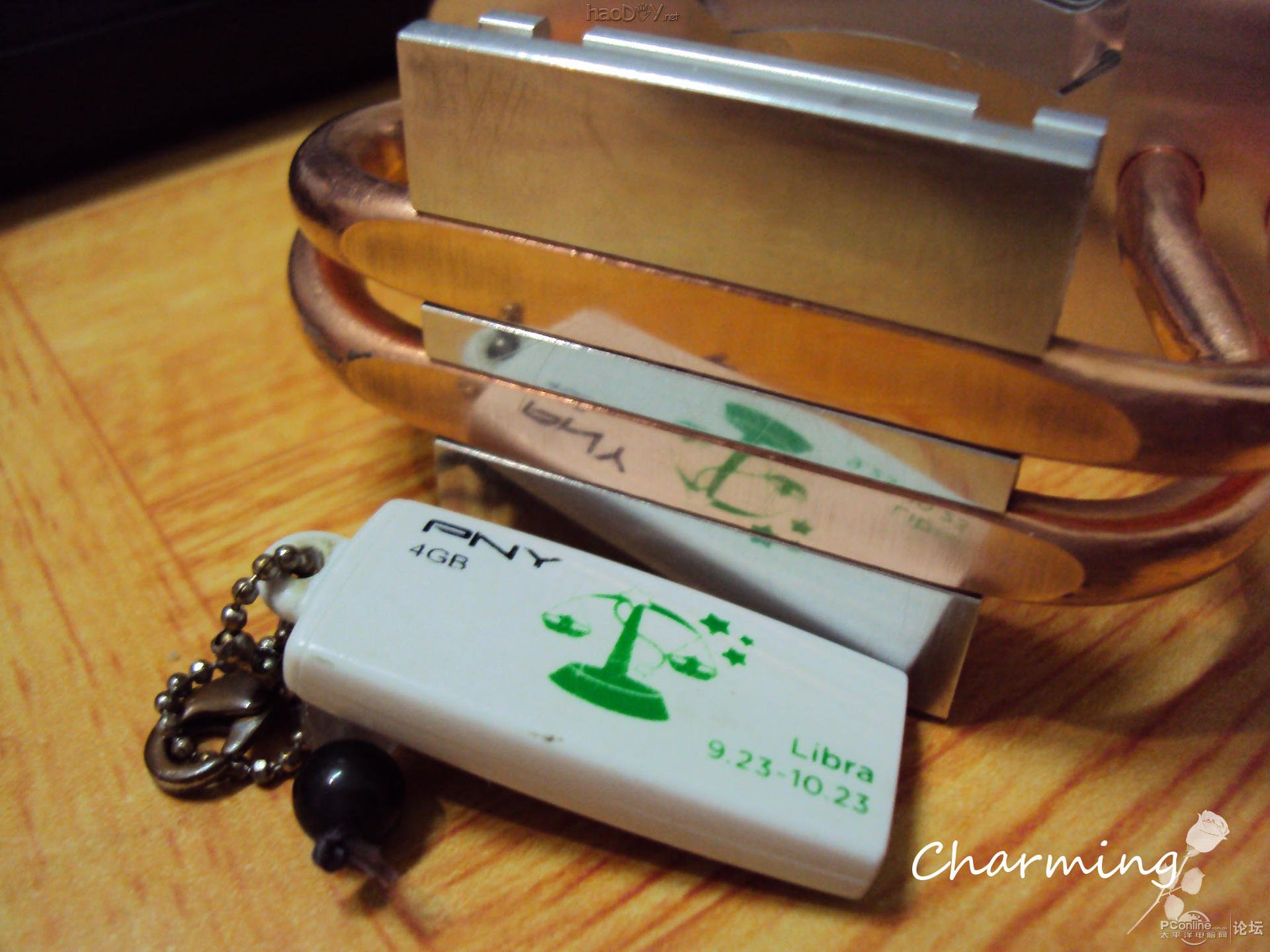 µã»÷²é¿´Ôͼ ÉúÈÕ¤Î×÷£º¡°¶¬¼¾Áµ¸è¡±¡£°×É«¿Ø¡¢Î¨ÃÀ¿ØµçÄÔÖ÷»úÏä