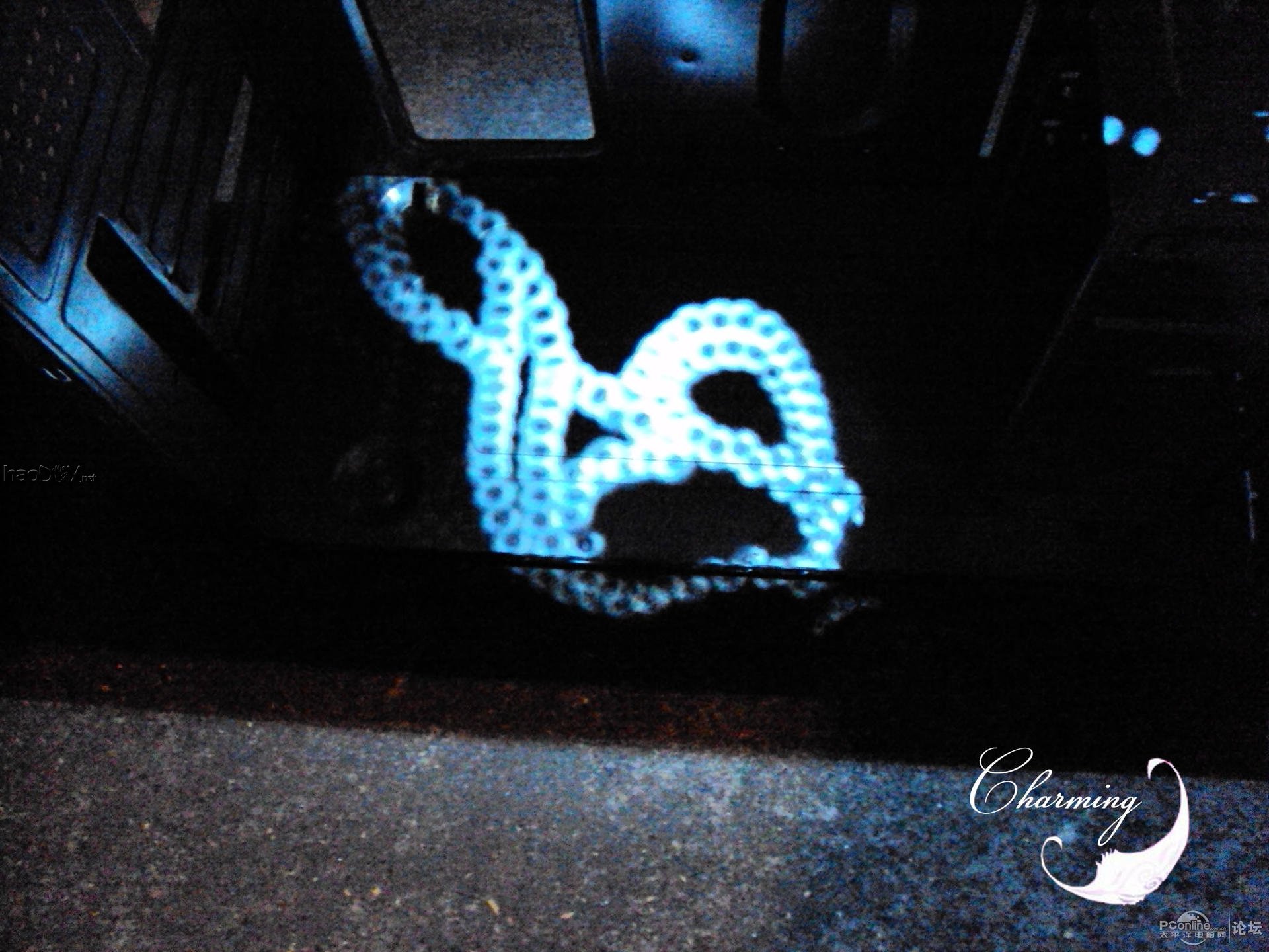 µã»÷²é¿´Ôͼ ÉúÈÕ¤Î×÷£º¡°¶¬¼¾Áµ¸è¡±¡£°×É«¿Ø¡¢Î¨ÃÀ¿ØµçÄÔÖ÷»úÏä