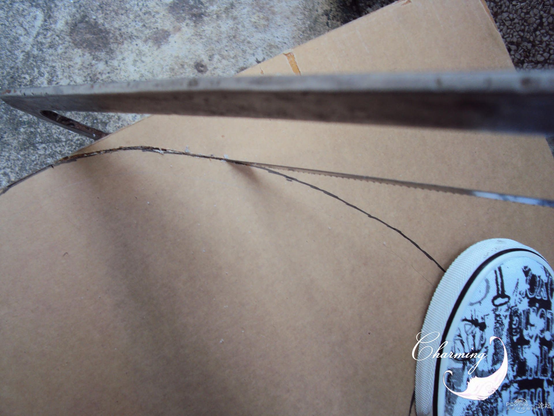 µã»÷²é¿´Ôͼ ÉúÈÕ¤Î×÷£º¡°¶¬¼¾Áµ¸è¡±¡£°×É«¿Ø¡¢Î¨ÃÀ¿ØµçÄÔÖ÷»úÏä