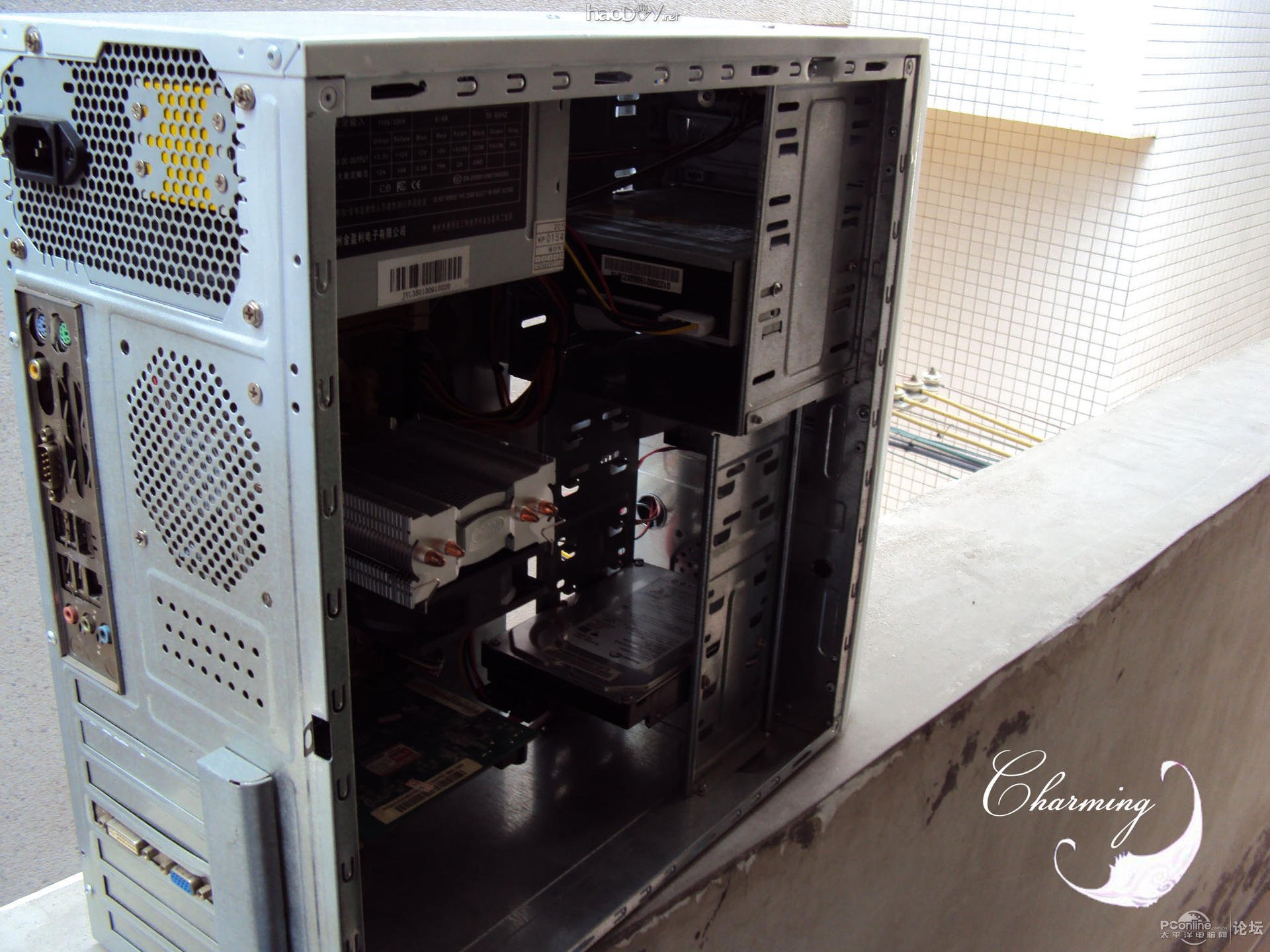 µã»÷²é¿´Ôͼ ÉúÈÕ¤Î×÷£º¡°¶¬¼¾Áµ¸è¡±¡£°×É«¿Ø¡¢Î¨ÃÀ¿ØµçÄÔÖ÷»úÏä