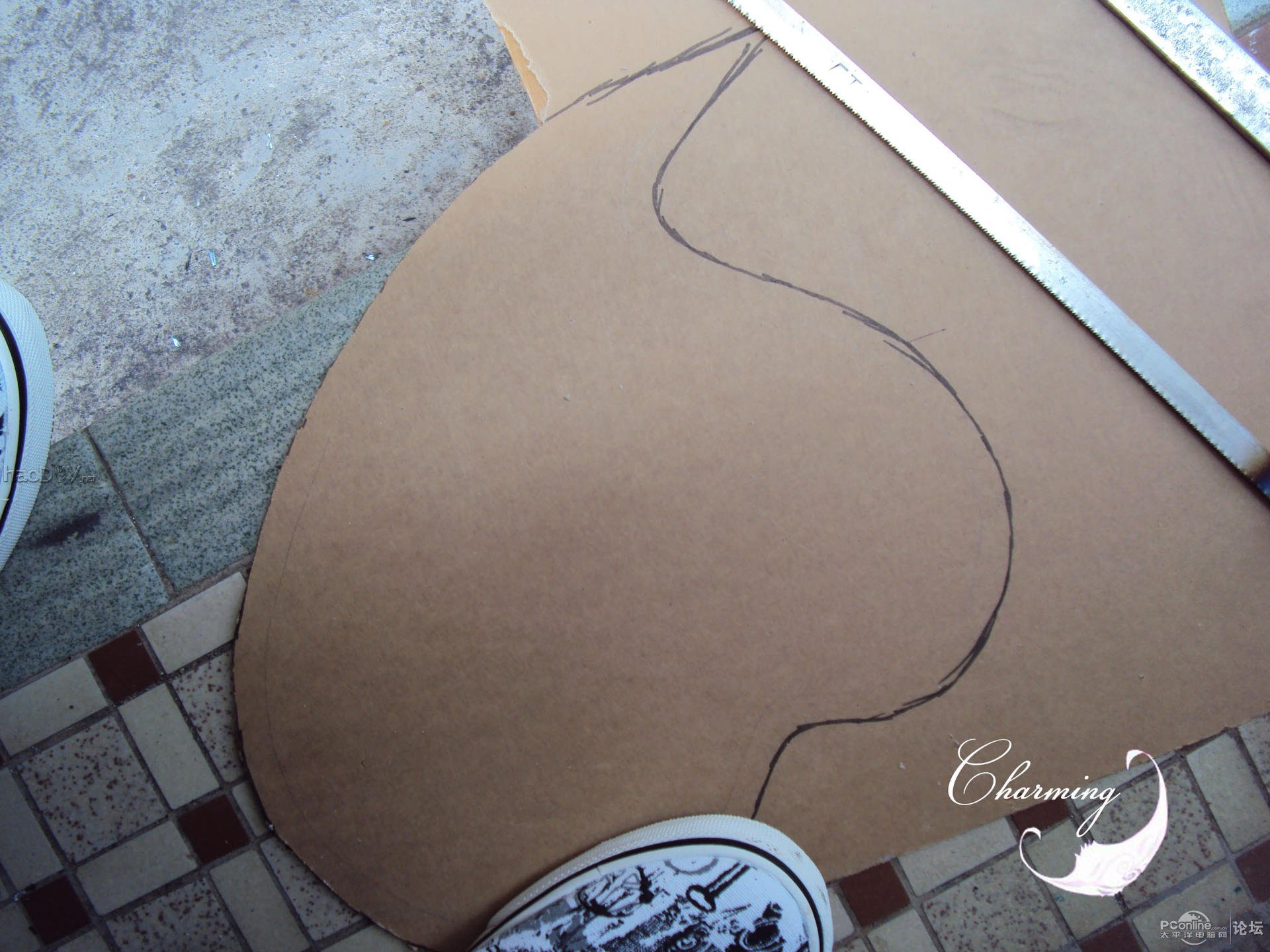 µã»÷²é¿´Ôͼ ÉúÈÕ¤Î×÷£º¡°¶¬¼¾Áµ¸è¡±¡£°×É«¿Ø¡¢Î¨ÃÀ¿ØµçÄÔÖ÷»úÏä