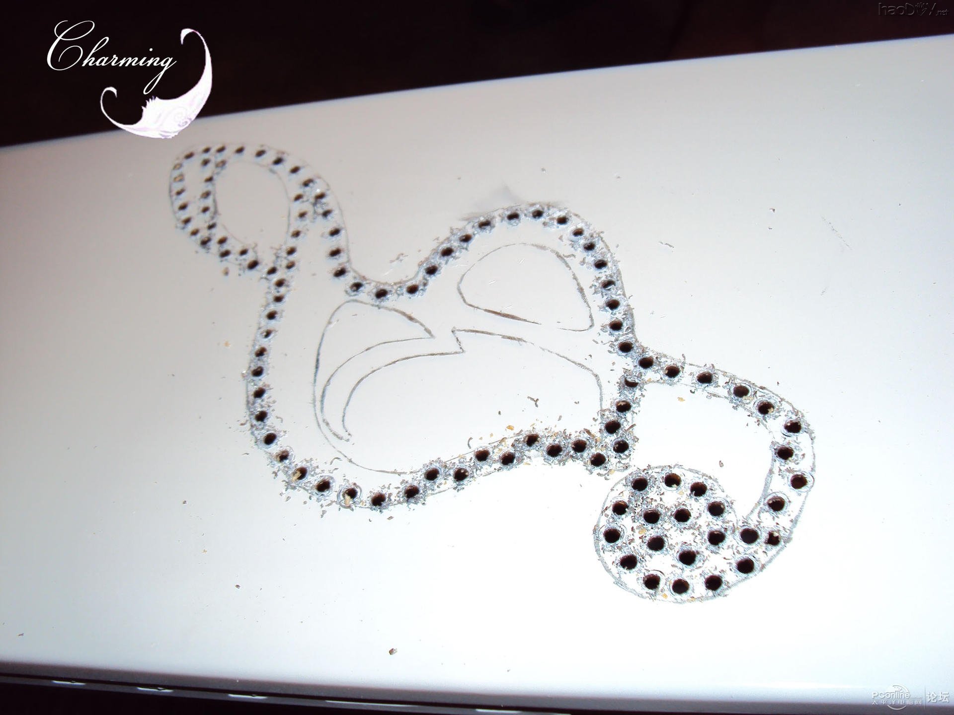 µã»÷²é¿´Ôͼ ÉúÈÕ¤Î×÷£º¡°¶¬¼¾Áµ¸è¡±¡£°×É«¿Ø¡¢Î¨ÃÀ¿ØµçÄÔÖ÷»úÏä