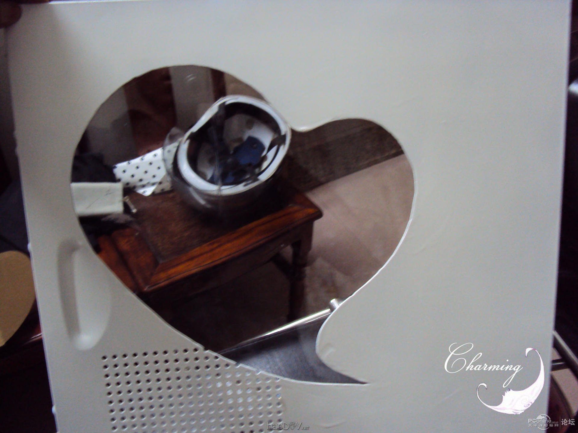 µã»÷²é¿´Ôͼ ÉúÈÕ¤Î×÷£º¡°¶¬¼¾Áµ¸è¡±¡£°×É«¿Ø¡¢Î¨ÃÀ¿ØµçÄÔÖ÷»úÏä