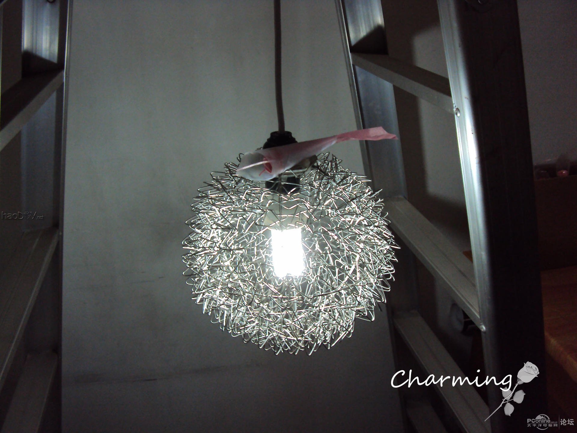 µã»÷²é¿´Ôͼ ÉúÈÕ¤Î×÷£º¡°¶¬¼¾Áµ¸è¡±¡£°×É«¿Ø¡¢Î¨ÃÀ¿ØµçÄÔÖ÷»úÏä