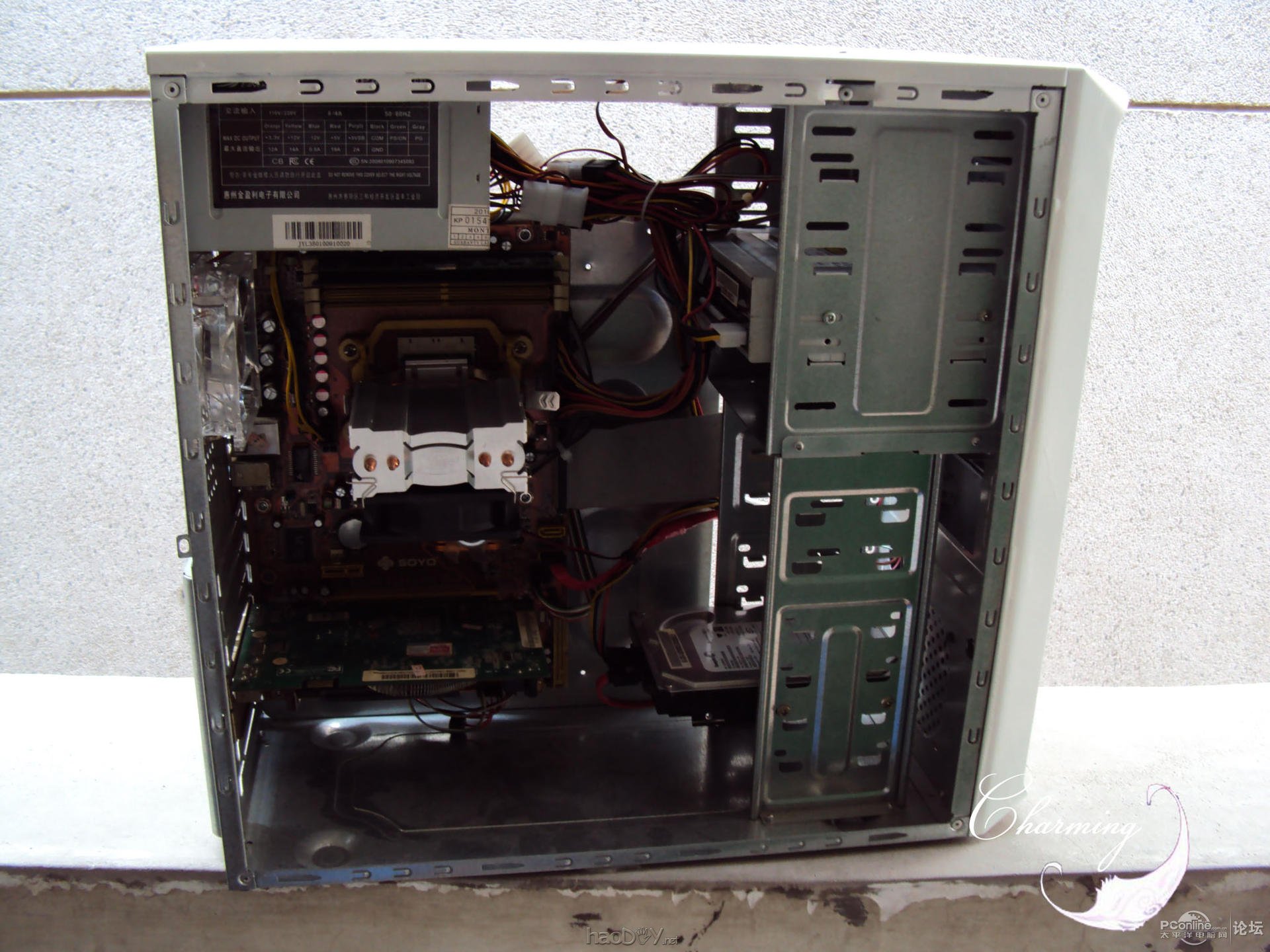 µã»÷²é¿´Ôͼ ÉúÈÕ¤Î×÷£º¡°¶¬¼¾Áµ¸è¡±¡£°×É«¿Ø¡¢Î¨ÃÀ¿ØµçÄÔÖ÷»úÏä