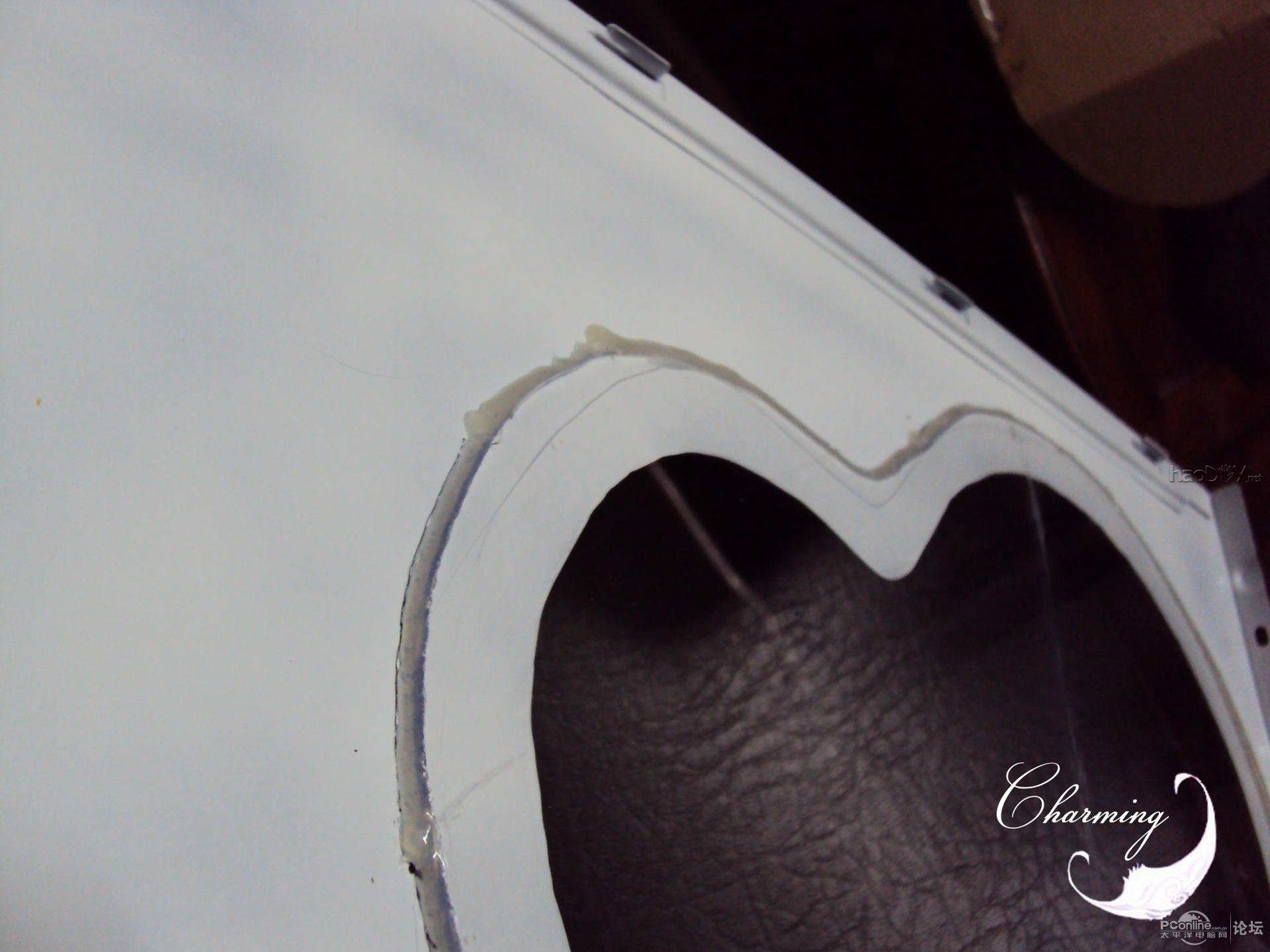 µã»÷²é¿´Ôͼ ÉúÈÕ¤Î×÷£º¡°¶¬¼¾Áµ¸è¡±¡£°×É«¿Ø¡¢Î¨ÃÀ¿ØµçÄÔÖ÷»úÏä