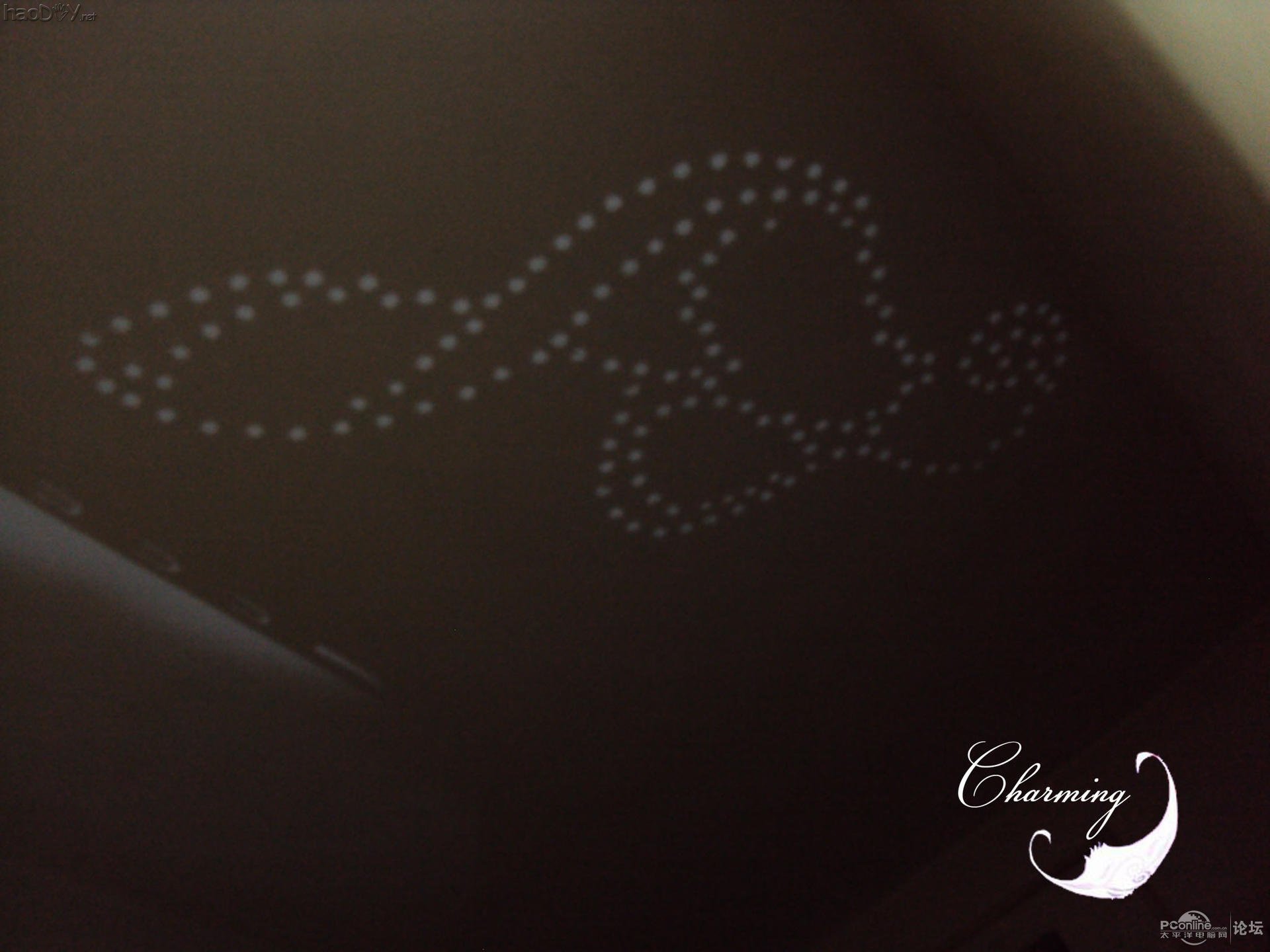 µã»÷²é¿´Ôͼ ÉúÈÕ¤Î×÷£º¡°¶¬¼¾Áµ¸è¡±¡£°×É«¿Ø¡¢Î¨ÃÀ¿ØµçÄÔÖ÷»úÏä