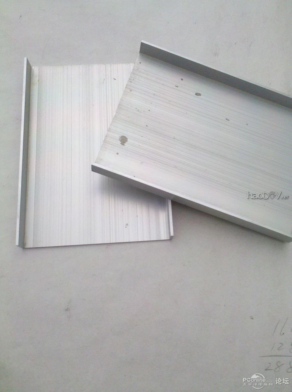 点击查看原图 我也做个移动电源