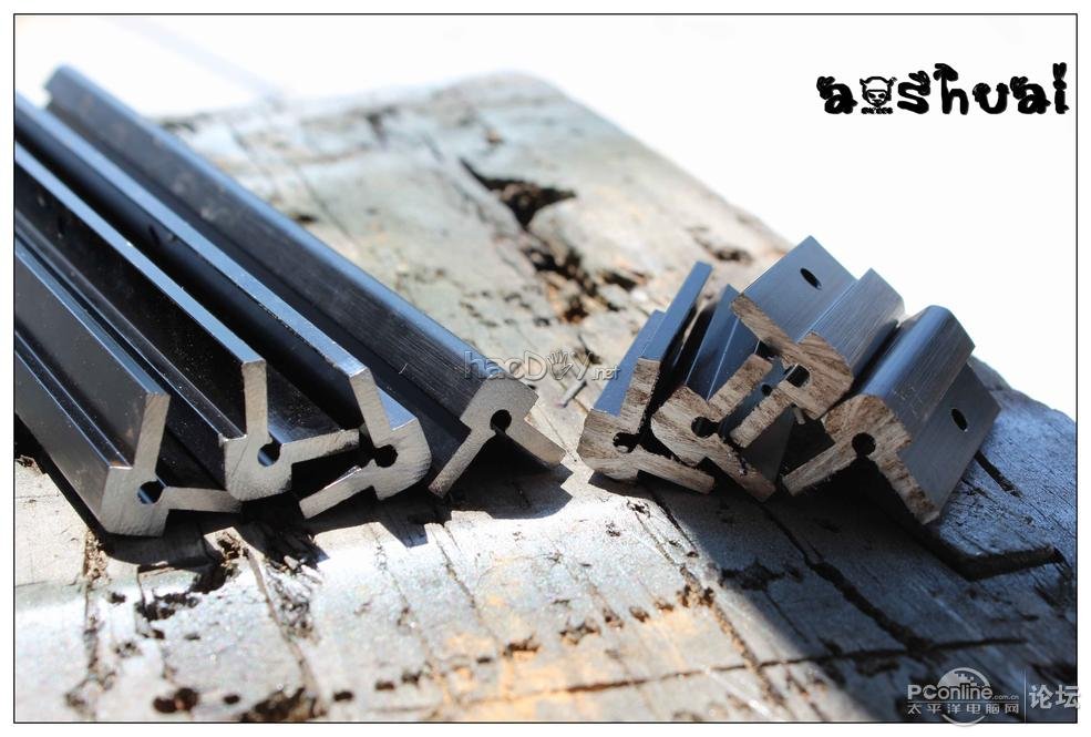 点击查看原图 爱生活爱折腾,之(全程直播)在次折腾汽车CD改家用第三弹