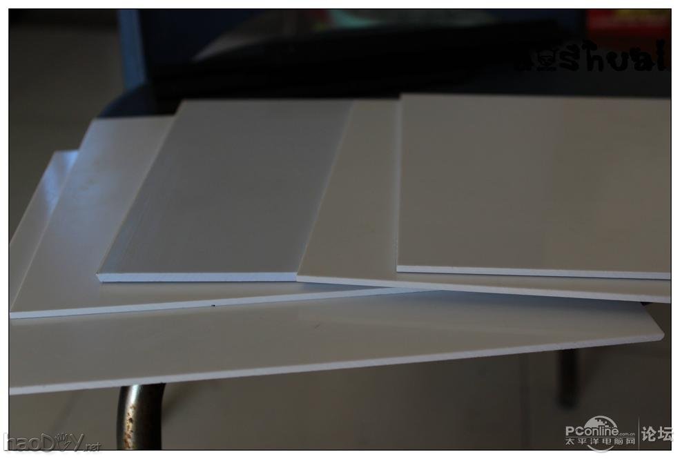 点击查看原图 爱生活爱折腾,之(全程直播)在次折腾汽车CD改家用第三弹