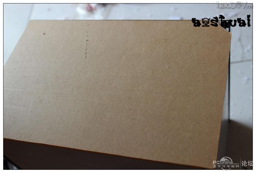 点击查看原图 爱生活爱折腾,之(全程直播)在次折腾汽车CD改家用第三弹