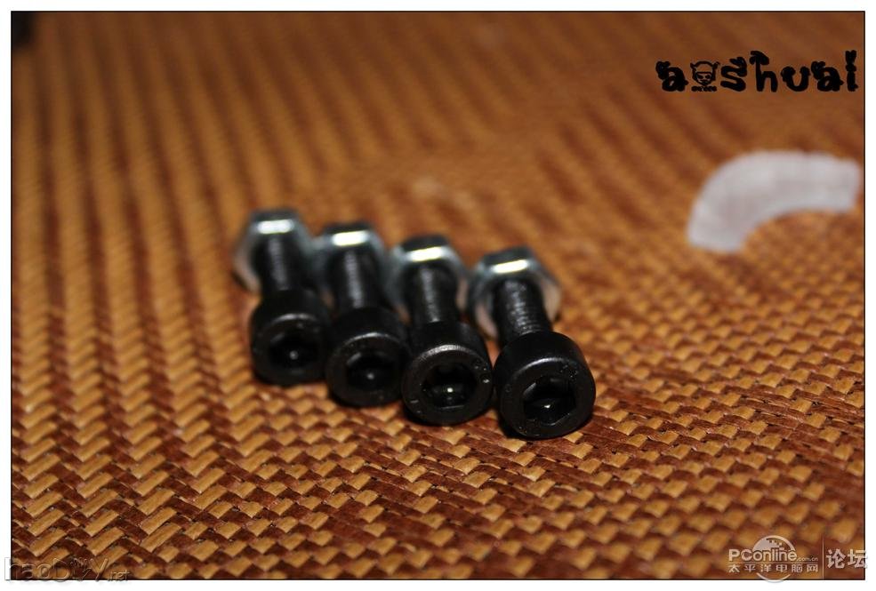 点击查看原图 爱生活爱折腾,之(全程直播)在次折腾汽车CD改家用第三弹