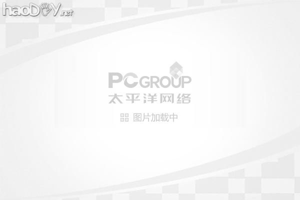 果粉改iPod盒子变音箱