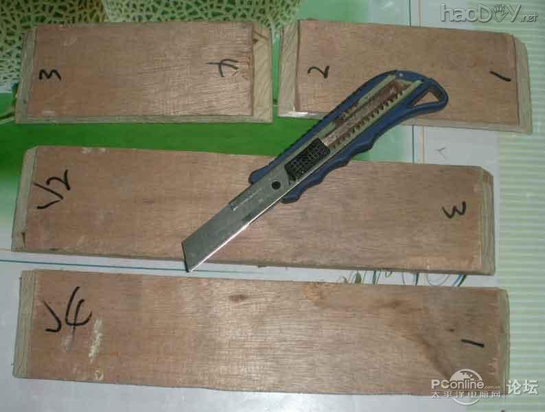 点击查看原图 另类游戏摇杆,怪异的兼容性:只要键盘能玩的它都支持