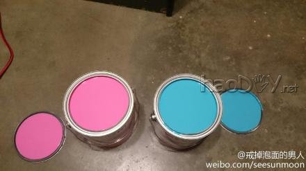 点击查看原图 回味童年,自制街机游戏机,多图杀猫