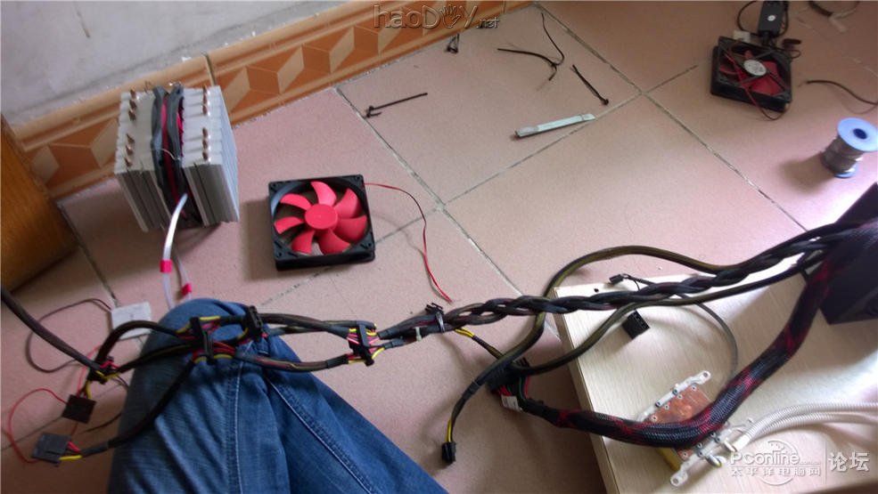 ʼת˫ҲŮѣϽùů