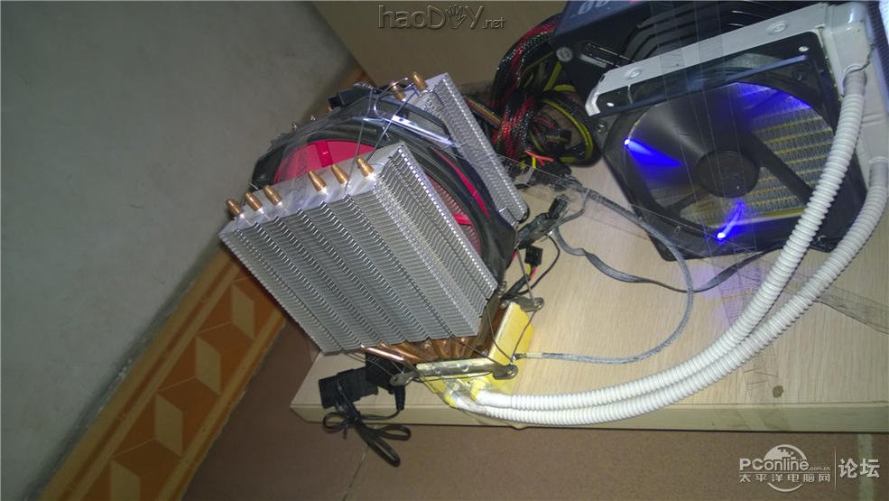 ʼת˫ҲŮѣϽùů